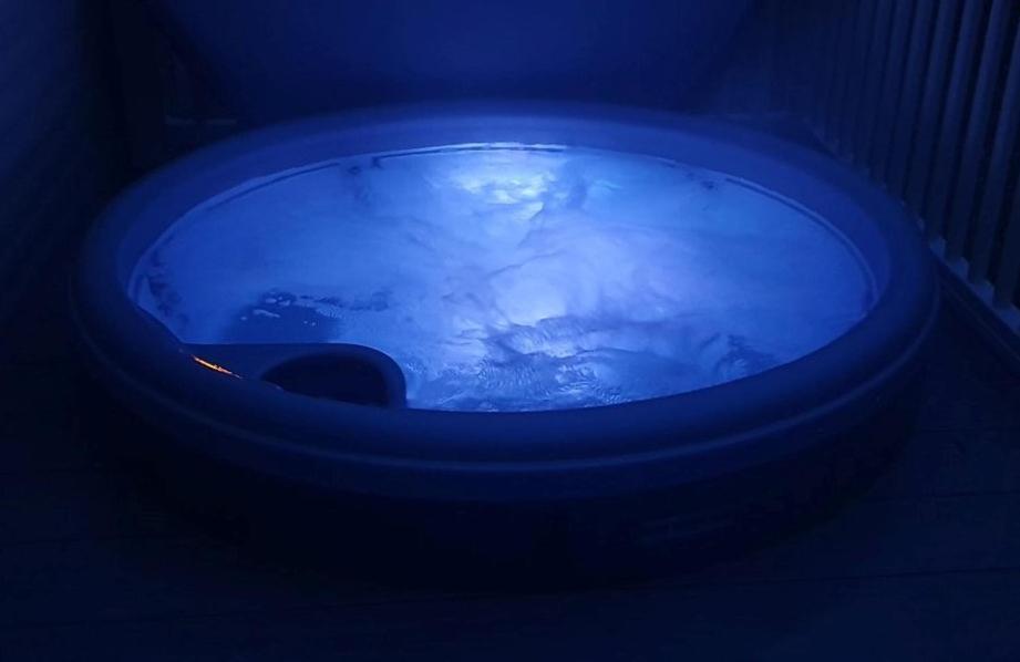 Ksr Hot Tub Holiday Home At Tattershall Lakes Kültér fotó