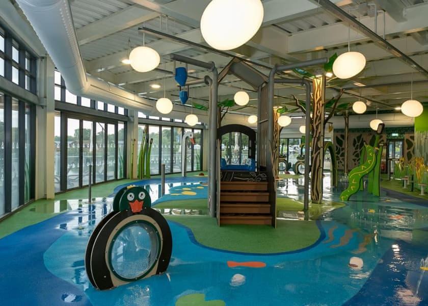 Ksr Hot Tub Holiday Home At Tattershall Lakes Kültér fotó